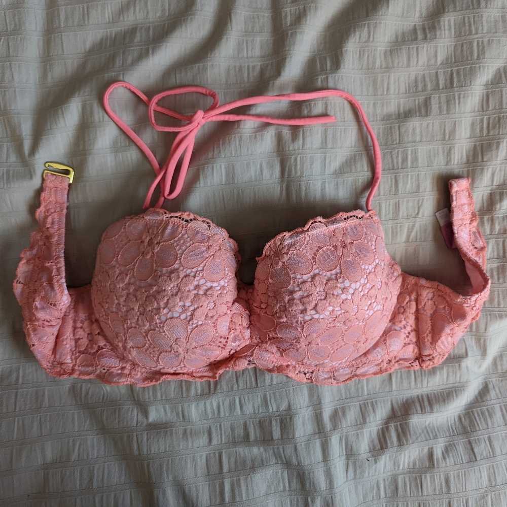 VS Bathing Suit Top